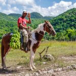 512x388 Rural Cuba