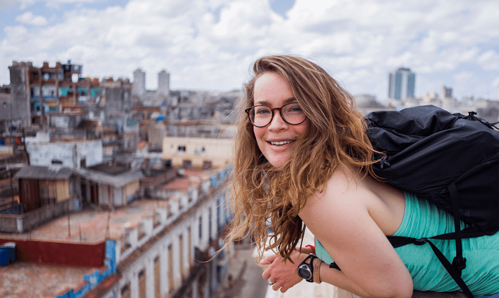 11 reasons why solo travelling through Cuba is the best way for you to ...
