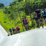 Road cycling Cuba, an adventure of discovery and exploration
