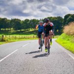 A cycling adventure from Havana to Vi&ntilde;ales &ndash; Discovering western Cuba on two wheels