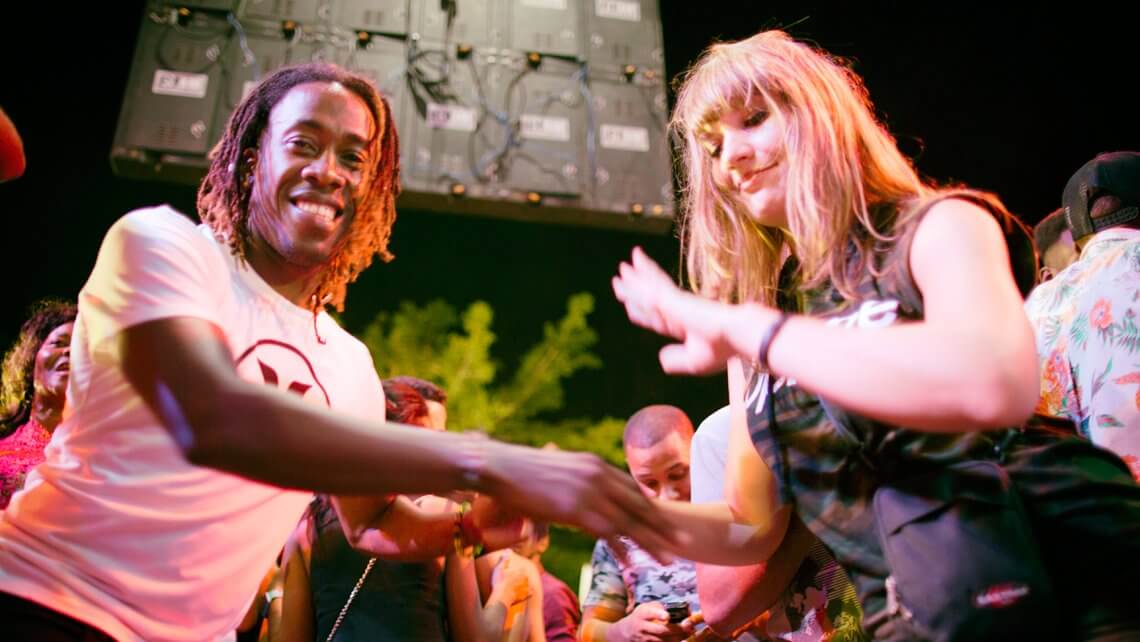 Capturing Cuba's heart: Salsa, Che, sand and cigars