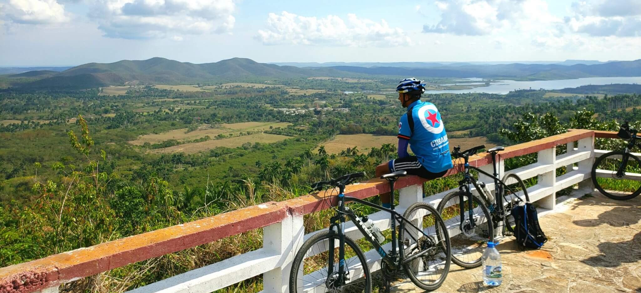 How to Develop Your Own Legal Travel Itinerary Cuba: Ultimate Guide